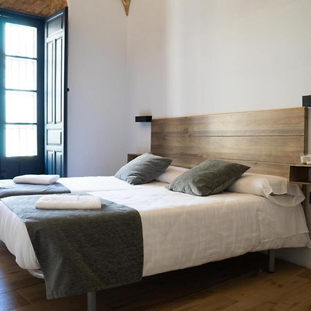 Balhondo Open Village Puebla de Alcocer Zewnętrze zdjęcie