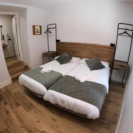 Balhondo Open Village Puebla de Alcocer Zewnętrze zdjęcie