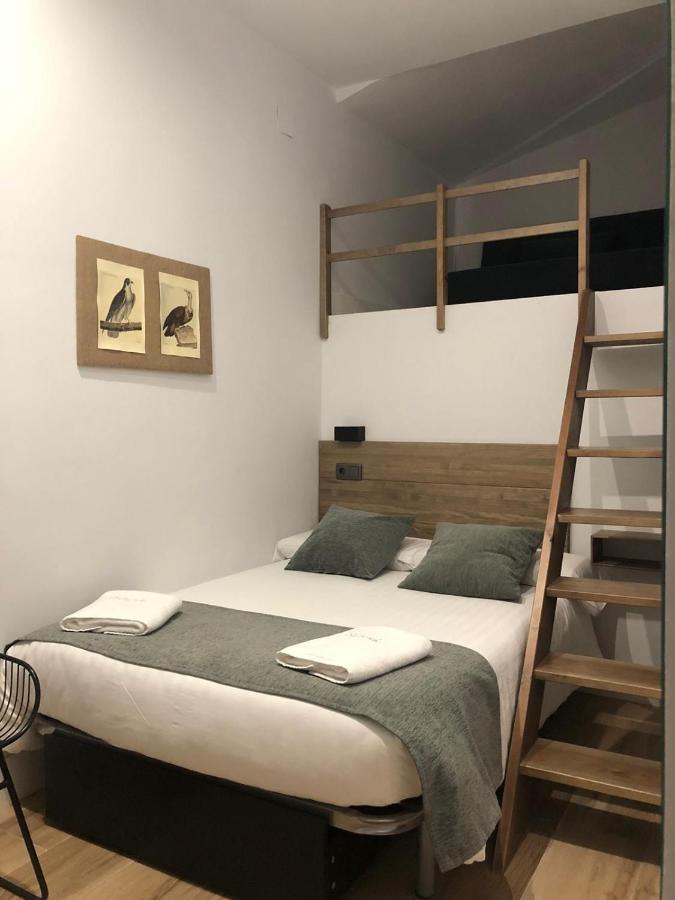 Balhondo Open Village Puebla de Alcocer Zewnętrze zdjęcie