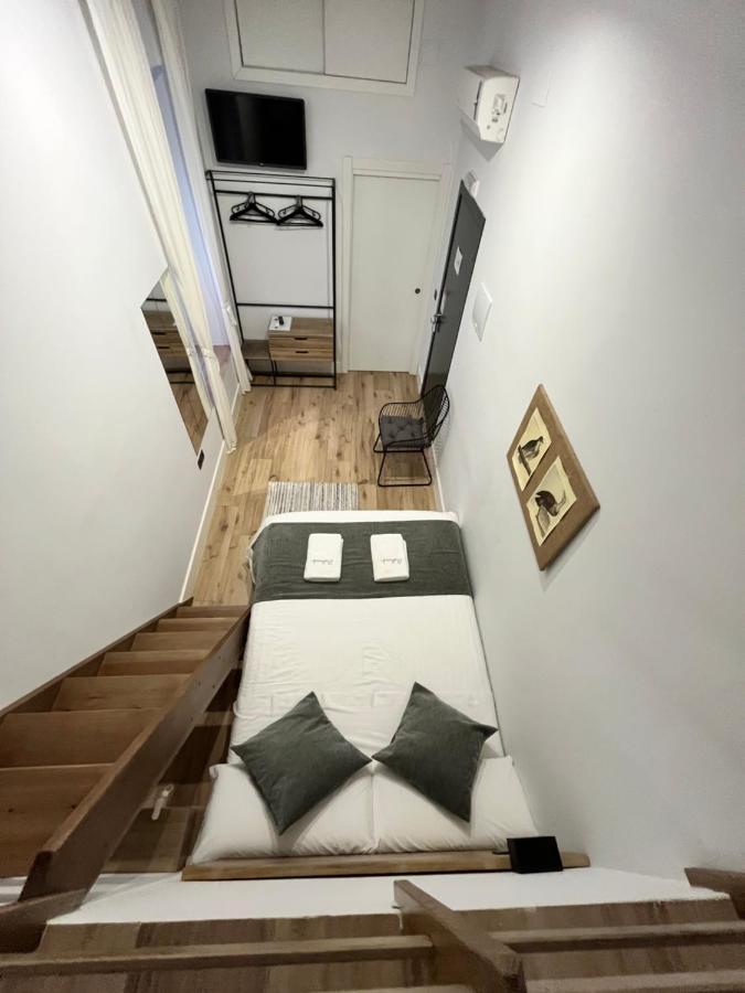 Balhondo Open Village Puebla de Alcocer Zewnętrze zdjęcie
